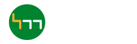 Soluções Mix